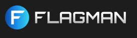 Flagman-Casino